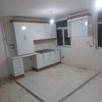 کابینت 08968|مصالح و تجهیزات ساختمان|سمنان, |دیوار