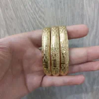 النگو مستعمل