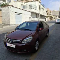 ولکس c30 بی رنگ