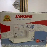 چرخ خیاطی