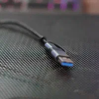 هاب usb3|قطعات و لوازم جانبی رایانه|اندیشه, اندیشه فاز ۱|دیوار