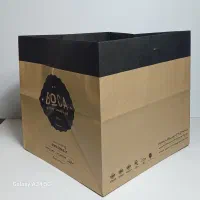 پاکت بیرون بر|عمدهفروشی|تهران, بهارستان|دیوار
