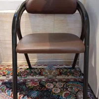 صندلی اداری