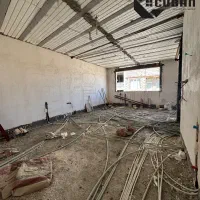 100مترمفیدجنوبی-خام-دوخواب-پارکینگ-آسانسور-دوشان