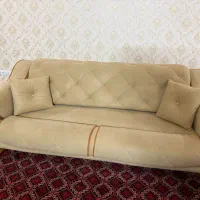 مبل