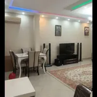 ۶۷ متر فول بازسازی/ یک سرمایه گذاری عالی|فروش آپارتمان|تهران, شاندیز|دیوار
