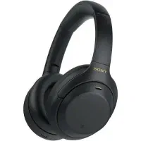 هدفون  سونی wh-1000xm4