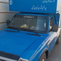 کارگاه بلوک زنی