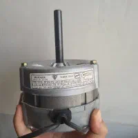 موتور کولر آبی موتوژن ۲۸۰۰