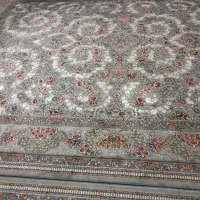 فرش ۱۲متری