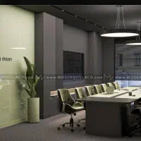 بازسازی .نوسازی