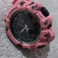 ساعات|ساعت|آبیک, |دیوار