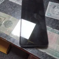 گوشی A05sدرحد نو هست