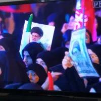 55 اینچ سونی در غرق آباد