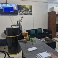 اجاره سوییت آپارتمان گلسار استادمعین پستک