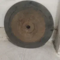 تیغه اره آتشی