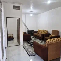 اجاره ماهانه،هفتگی،روزانه آپارتمان درمرکز شهر،ابهر