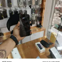۱۲پرو مکس|موبایل|اهواز, گلستان|دیوار