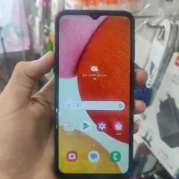 سامسونگ A14