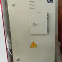 تابلو برق