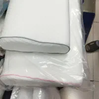 تشک وبالشت