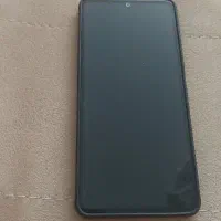 گوشیa52 سامسونگ
