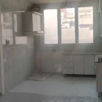 ۵۰ متر، طبقه ۴، دوخواب، بین مرتضوی و کمیل