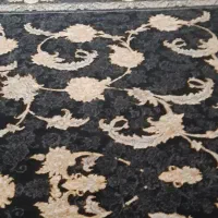 فرش