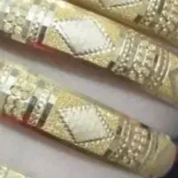 5عدد النگو باقیمت تابلو تمام شده