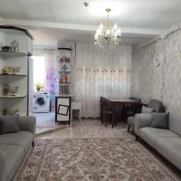 آپارتمان-فروشی-مهاجران