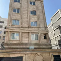 آپارتمان ۱۷۵ متر تک واحدی