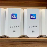 تعمیر و آنلاک x28 و x28 pro و انواع 4g/5g