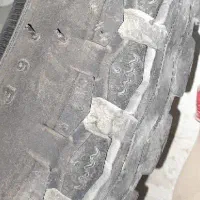رینگ  نوویاسا