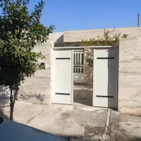 رهن-و-اجاره-ویلایی