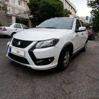 کوییک/اقساط منعطف/تحویل فوری/صفر و کارکرده