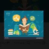 تدریس خصوصی فیزیک