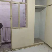 واحد45متری-مناسب-مجرد-موجه-و-زوج-کد140