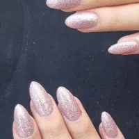 نیازمند مدل جهت انجام خدمات ناخن ب صورت رایگان