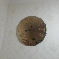 ساعت