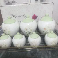 پاسماوری