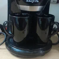 قهوه ساز،قهوه جوش