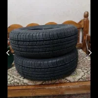لاستیک پرشیا