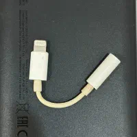 کابل لایتنینگ