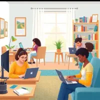 حل تمرین متوسطه اول