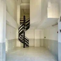 مغازه سرنبش/برخیابان/اجاره/رهن/فروش