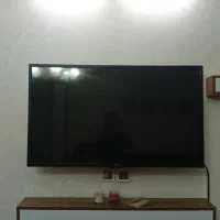 تلویزیون ۴۲ LG