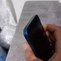 iPhone 12 128|موبایل|تهران, سرتخت|دیوار
