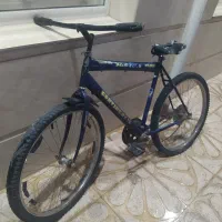 دوچرخه 26و 16