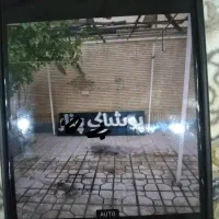 تابلو مغازه
