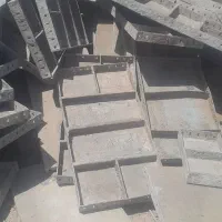 قالب|ابزارآلات|خور (اصفهان), |دیوار